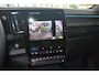 Renault Rafale 300PK-4X4-PLUG IN HYBRID-20DKM-ESPRIT ALPINE-PANODAK-