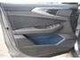 Renault Rafale 300PK-4X4-PLUG IN HYBRID-20DKM-ESPRIT ALPINE-PANODAK-