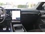 Renault Rafale 300PK-4X4-PLUG IN HYBRID-20DKM-ESPRIT ALPINE-PANODAK-