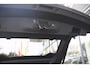 Renault Rafale 300PK-4X4-PLUG IN HYBRID-20DKM-ESPRIT ALPINE-PANODAK-