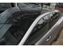 Renault Rafale 300PK-4X4-PLUG IN HYBRID-20DKM-ESPRIT ALPINE-PANODAK-