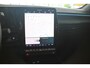 Renault Rafale 300PK-4X4-PLUG IN HYBRID-20DKM-ESPRIT ALPINE-PANODAK-
