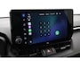 Toyota RAV4 2.5 Hybrid AWD Executive | Trekhaak | Leder | Stoelverwarming | JBL | Dodehoek detectie | Apple Carplay / Android Auto | Adaptive Cruise | Parkeersensoren voor/achter | Camera | Full LED | Keyless | 18 inch