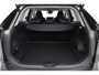 Toyota RAV4 2.5 Hybrid AWD Executive | Trekhaak | Leder | Stoelverwarming | JBL | Dodehoek detectie | Apple Carplay / Android Auto | Adaptive Cruise | Parkeersensoren voor/achter | Camera | Full LED | Keyless | 18 inch