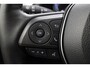 Toyota RAV4 2.5 Hybrid AWD Executive | Trekhaak | Leder | Stoelverwarming | JBL | Dodehoek detectie | Apple Carplay / Android Auto | Adaptive Cruise | Parkeersensoren voor/achter | Camera | Full LED | Keyless | 18 inch