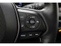 Toyota RAV4 2.5 Hybrid AWD Executive | Trekhaak | Leder | Stoelverwarming | JBL | Dodehoek detectie | Apple Carplay / Android Auto | Adaptive Cruise | Parkeersensoren voor/achter | Camera | Full LED | Keyless | 18 inch
