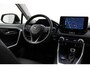 Toyota RAV4 2.5 Hybrid AWD Executive | Trekhaak | Leder | Stoelverwarming | JBL | Dodehoek detectie | Apple Carplay / Android Auto | Adaptive Cruise | Parkeersensoren voor/achter | Camera | Full LED | Keyless | 18 inch
