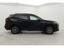 Toyota RAV4 2.5 Hybrid AWD Executive | Trekhaak | Leder | Stoelverwarming | JBL | Dodehoek detectie | Apple Carplay / Android Auto | Adaptive Cruise | Parkeersensoren voor/achter | Camera | Full LED | Keyless | 18 inch