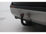 Toyota RAV4 2.5 Hybrid AWD Executive | Trekhaak | Leder | Stoelverwarming | JBL | Dodehoek detectie | Apple Carplay / Android Auto | Adaptive Cruise | Parkeersensoren voor/achter | Camera | Full LED | Keyless | 18 inch