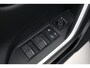 Toyota RAV4 2.5 Hybrid AWD Executive | Trekhaak | Leder | Stoelverwarming | JBL | Dodehoek detectie | Apple Carplay / Android Auto | Adaptive Cruise | Parkeersensoren voor/achter | Camera | Full LED | Keyless | 18 inch