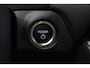 Toyota RAV4 2.5 Hybrid AWD Executive | Trekhaak | Leder | Stoelverwarming | JBL | Dodehoek detectie | Apple Carplay / Android Auto | Adaptive Cruise | Parkeersensoren voor/achter | Camera | Full LED | Keyless | 18 inch