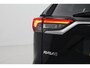 Toyota RAV4 2.5 Hybrid AWD Executive | Trekhaak | Leder | Stoelverwarming | JBL | Dodehoek detectie | Apple Carplay / Android Auto | Adaptive Cruise | Parkeersensoren voor/achter | Camera | Full LED | Keyless | 18 inch