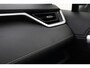Toyota RAV4 2.5 Hybrid AWD Executive | Trekhaak | Leder | Stoelverwarming | JBL | Dodehoek detectie | Apple Carplay / Android Auto | Adaptive Cruise | Parkeersensoren voor/achter | Camera | Full LED | Keyless | 18 inch