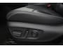 Toyota RAV4 2.5 Hybrid AWD Executive | Trekhaak | Leder | Stoelverwarming | JBL | Dodehoek detectie | Apple Carplay / Android Auto | Adaptive Cruise | Parkeersensoren voor/achter | Camera | Full LED | Keyless | 18 inch