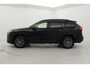 Toyota RAV4 2.5 Hybrid AWD Executive | Trekhaak | Leder | Stoelverwarming | JBL | Dodehoek detectie | Apple Carplay / Android Auto | Adaptive Cruise | Parkeersensoren voor/achter | Camera | Full LED | Keyless | 18 inch
