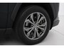 Toyota RAV4 2.5 Hybrid AWD Executive | Trekhaak | Leder | Stoelverwarming | JBL | Dodehoek detectie | Apple Carplay / Android Auto | Adaptive Cruise | Parkeersensoren voor/achter | Camera | Full LED | Keyless | 18 inch