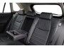 Toyota RAV4 2.5 Hybrid AWD Executive | Trekhaak | Leder | Stoelverwarming | JBL | Dodehoek detectie | Apple Carplay / Android Auto | Adaptive Cruise | Parkeersensoren voor/achter | Camera | Full LED | Keyless | 18 inch