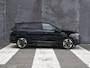 Opel Grandland GS 1.6 Turbo Plug-in-Hybrid 195pk Automaat PANO | 20''LM | EGR | DODE HOEK | HEAD-UP | 360° CAM.
