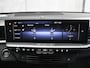Opel Grandland GS 1.6 Turbo Plug-in-Hybrid 195pk Automaat PANO | 20''LM | EGR | DODE HOEK | HEAD-UP | 360° CAM.
