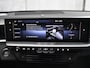 Opel Grandland GS 1.6 Turbo Plug-in-Hybrid 195pk Automaat PANO | 20''LM | EGR | DODE HOEK | HEAD-UP | 360° CAM.