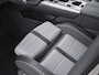 Opel Grandland GS 1.6 Turbo Plug-in-Hybrid 195pk Automaat PANO | 20''LM | EGR | DODE HOEK | HEAD-UP | 360° CAM.