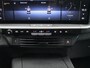 Opel Grandland GS 1.6 Turbo Plug-in-Hybrid 195pk Automaat PANO | 20''LM | EGR | DODE HOEK | HEAD-UP | 360° CAM.