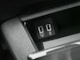 Opel Grandland GS 1.6 Turbo Plug-in-Hybrid 195pk Automaat PANO | 20''LM | EGR | DODE HOEK | HEAD-UP | 360° CAM.