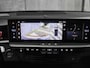 Opel Grandland GS 1.6 Turbo Plug-in-Hybrid 195pk Automaat PANO | 20''LM | EGR | DODE HOEK | HEAD-UP | 360° CAM.