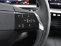 Opel Grandland GS 1.6 Turbo Plug-in-Hybrid 195pk Automaat PANO | 20''LM | EGR | DODE HOEK | HEAD-UP | 360° CAM.