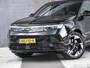 Opel Grandland GS 1.6 Turbo Plug-in-Hybrid 195pk Automaat PANO | 20''LM | EGR | DODE HOEK | HEAD-UP | 360° CAM.