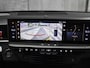 Opel Grandland GS 1.6 Turbo Plug-in-Hybrid 195pk Automaat PANO | 20''LM | EGR | DODE HOEK | HEAD-UP | 360° CAM.