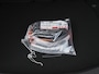 Opel Grandland GS 1.6 Turbo Plug-in-Hybrid 195pk Automaat PANO | 20''LM | EGR | DODE HOEK | HEAD-UP | 360° CAM.