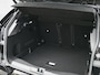 Opel Grandland GS 1.6 Turbo Plug-in-Hybrid 195pk Automaat PANO | 20''LM | EGR | DODE HOEK | HEAD-UP | 360° CAM.