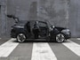 Opel Grandland GS 1.6 Turbo Plug-in-Hybrid 195pk Automaat PANO | 20''LM | EGR | DODE HOEK | HEAD-UP | 360° CAM.