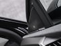 Opel Grandland GS 1.6 Turbo Plug-in-Hybrid 195pk Automaat PANO | 20''LM | EGR | DODE HOEK | HEAD-UP | 360° CAM.