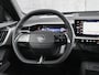 Opel Grandland GS 1.6 Turbo Plug-in-Hybrid 195pk Automaat PANO | 20''LM | EGR | DODE HOEK | HEAD-UP | 360° CAM.