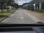 Opel Grandland GS 1.6 Turbo Plug-in-Hybrid 195pk Automaat PANO | 20''LM | EGR | DODE HOEK | HEAD-UP | 360° CAM.