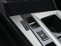 Opel Grandland GS 1.6 Turbo Plug-in-Hybrid 195pk Automaat PANO | 20''LM | EGR | DODE HOEK | HEAD-UP | 360° CAM.
