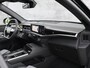 Opel Grandland GS 1.6 Turbo Plug-in-Hybrid 195pk Automaat PANO | 20''LM | EGR | DODE HOEK | HEAD-UP | 360° CAM.