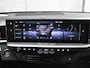 Opel Grandland GS 1.6 Turbo Plug-in-Hybrid 195pk Automaat PANO | 20''LM | EGR | DODE HOEK | HEAD-UP | 360° CAM.