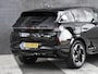 Opel Grandland GS 1.6 Turbo Plug-in-Hybrid 195pk Automaat PANO | 20''LM | EGR | DODE HOEK | HEAD-UP | 360° CAM.