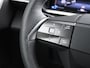 Opel Grandland GS 1.6 Turbo Plug-in-Hybrid 195pk Automaat PANO | 20''LM | EGR | DODE HOEK | HEAD-UP | 360° CAM.