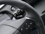 Opel Grandland GS 1.6 Turbo Plug-in-Hybrid 195pk Automaat PANO | 20''LM | EGR | DODE HOEK | HEAD-UP | 360° CAM.