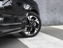 Opel Grandland GS 1.6 Turbo Plug-in-Hybrid 195pk Automaat PANO | 20''LM | EGR | DODE HOEK | HEAD-UP | 360° CAM.