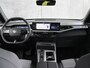 Opel Grandland GS 1.6 Turbo Plug-in-Hybrid 195pk Automaat PANO | 20''LM | EGR | DODE HOEK | HEAD-UP | 360° CAM.