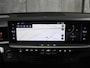 Opel Grandland GS 1.6 Turbo Plug-in-Hybrid 195pk Automaat PANO | 20''LM | EGR | DODE HOEK | HEAD-UP | 360° CAM.