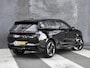 Opel Grandland GS 1.6 Turbo Plug-in-Hybrid 195pk Automaat PANO | 20''LM | EGR | DODE HOEK | HEAD-UP | 360° CAM.