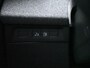 Opel Grandland GS 1.6 Turbo Plug-in-Hybrid 195pk Automaat PANO | 20''LM | EGR | DODE HOEK | HEAD-UP | 360° CAM.