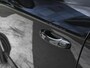 Opel Grandland GS 1.6 Turbo Plug-in-Hybrid 195pk Automaat PANO | 20''LM | EGR | DODE HOEK | HEAD-UP | 360° CAM.