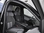 Opel Grandland GS 1.6 Turbo Plug-in-Hybrid 195pk Automaat PANO | 20''LM | EGR | DODE HOEK | HEAD-UP | 360° CAM.